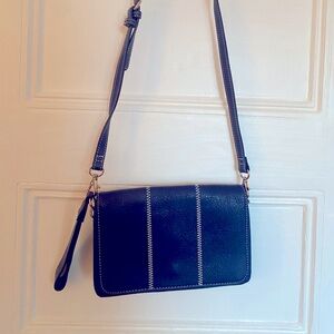 Market & Spruce Crossbody Purse